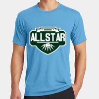 Performance Blend Tee Thumbnail