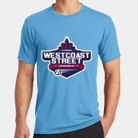 Performance Blend Tee Thumbnail