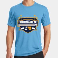 Performance Blend Tee Thumbnail