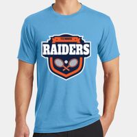 Performance Blend Tee Thumbnail