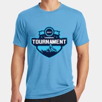 Performance Blend Tee Thumbnail