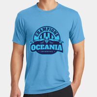 Performance Blend Tee Thumbnail