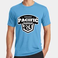 Performance Blend Tee Thumbnail