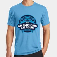 Performance Blend Tee Thumbnail