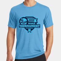 Performance Blend Tee Thumbnail