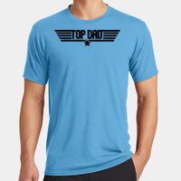 Performance Blend Tee Thumbnail