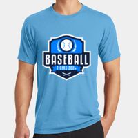 Performance Blend Tee Thumbnail