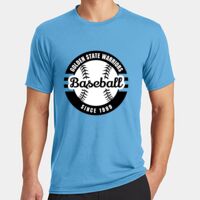 Performance Blend Tee Thumbnail