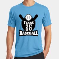 Performance Blend Tee Thumbnail