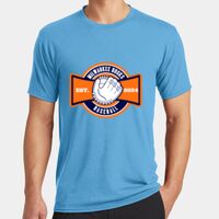 Performance Blend Tee Thumbnail