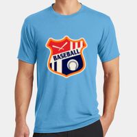 Performance Blend Tee Thumbnail