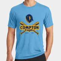 Performance Blend Tee Thumbnail