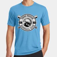 Performance Blend Tee Thumbnail