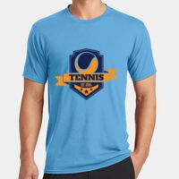 Performance Blend Tee Thumbnail