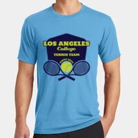 Performance Blend Tee Thumbnail