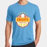 Performance Blend Tee Thumbnail