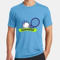 Performance Blend Tee Thumbnail