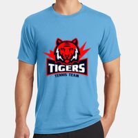 Performance Blend Tee Thumbnail