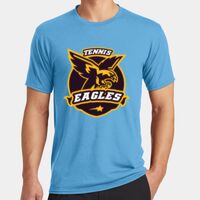 Performance Blend Tee Thumbnail