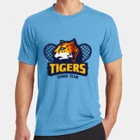 Performance Blend Tee Thumbnail