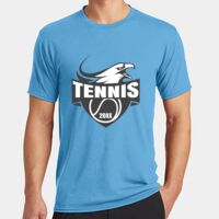 Performance Blend Tee Thumbnail