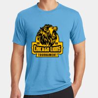 Performance Blend Tee Thumbnail