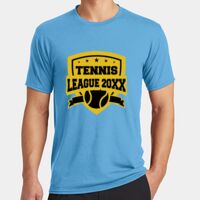 Performance Blend Tee Thumbnail