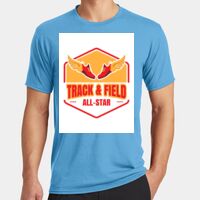 Performance Blend Tee Thumbnail