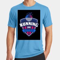 Performance Blend Tee Thumbnail