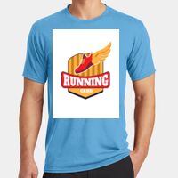 Performance Blend Tee Thumbnail