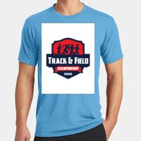 Performance Blend Tee Thumbnail