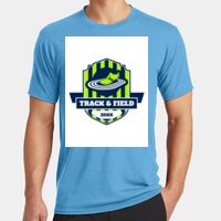 Performance Blend Tee Thumbnail