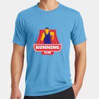 Performance Blend Tee Thumbnail