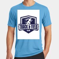 Performance Blend Tee Thumbnail