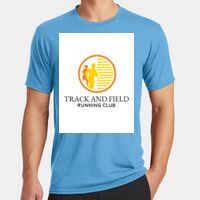 Performance Blend Tee Thumbnail