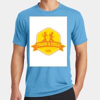 Performance Blend Tee Thumbnail