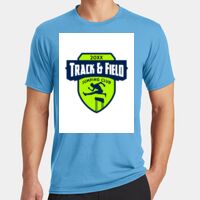 Performance Blend Tee Thumbnail