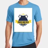 Performance Blend Tee Thumbnail