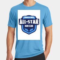 Performance Blend Tee Thumbnail