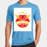 Performance Blend Tee Thumbnail