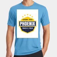 Performance Blend Tee Thumbnail