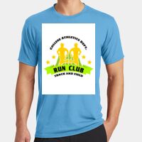 Performance Blend Tee Thumbnail