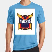 Performance Blend Tee Thumbnail
