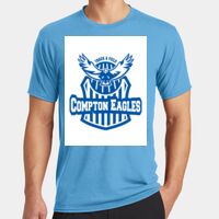 Performance Blend Tee Thumbnail