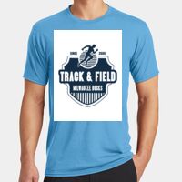 Performance Blend Tee Thumbnail