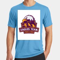 Performance Blend Tee Thumbnail