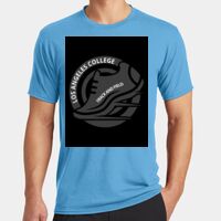 Performance Blend Tee Thumbnail