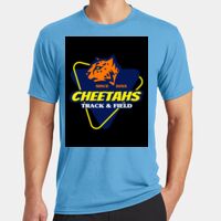 Performance Blend Tee Thumbnail