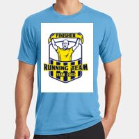 Performance Blend Tee Thumbnail