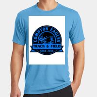 Performance Blend Tee Thumbnail